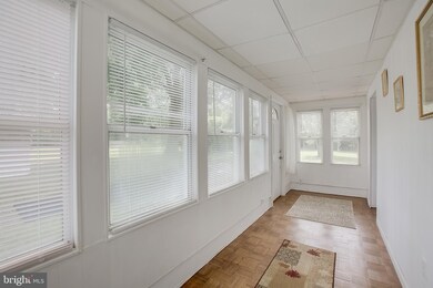 15 Old Ridge Rd, Monmouth Junction, NJ 08852 - photo 6