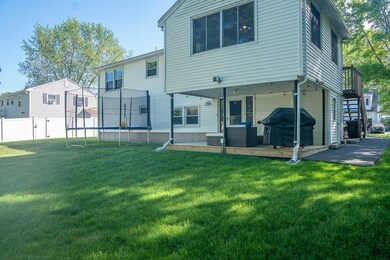 7 Myona St, Methuen, MA 01844 - photo 4