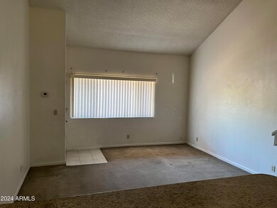 living room 3