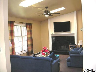 21 Lincoln Ave, Clifton Park, NY 12065 - photo 7