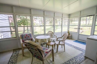 Springtown (15 of 17)