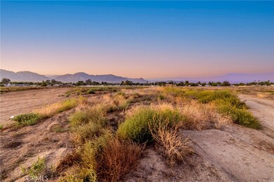 0 Converse Merger 1 Ave unit SW25020670, Nuevo, CA 92567 - photo 2