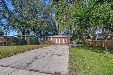 2333 Villanova Cir, Jacksonville, FL 32218 - photo 2