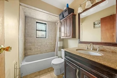 971 E 87 St unit 6, Canarsie, NY 11236 - photo 3