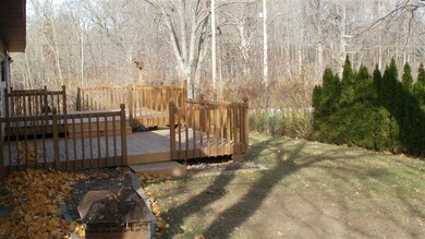 1572 Laughlin Dr NW, Grand Rapids, MI 49504 - photo 5