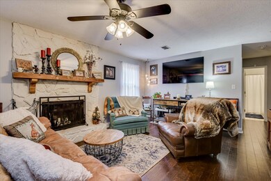 109 Rushton Rd, Aiken, SC 29801 - photo 7