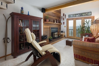 9430 Ryan Gulch Rd unit 9444, Silverthorne, CO 80498 - photo 6