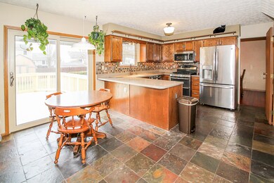 3543 Aaron Dr-5