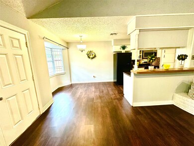 7223 Williams St, Houston, TX 77040 - photo 7