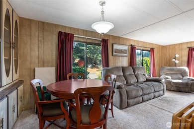 12314 122nd Avenue Ct E unit 65, Puyallup, WA 98374 - photo 2