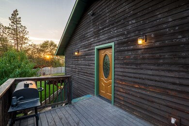 1546ThreePinesRd-005