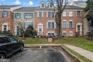 40 Tenby Ct, Lutherville Timonium, MD 21093 - photo 3