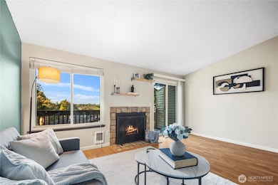 15625 42nd Ave S unit C12, Tukwila, WA 98188 - photo 6