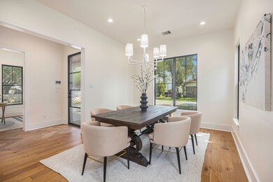 725 Wilken St, Houston, TX 77008 - photo 6