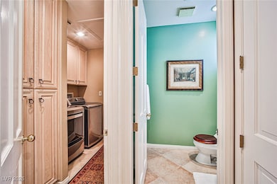 8240 Horseshoe Bend Ln, Las Vegas, NV 89113 - photo 6