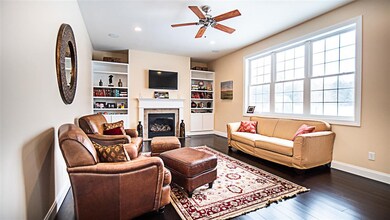 621 Sycamore St, Shelburne, VT 05482 - photo 5