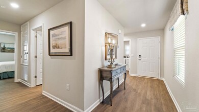 photos may be of similar