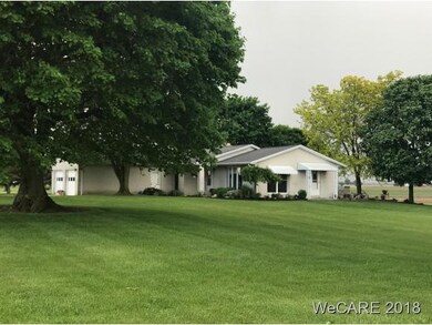 4537 Sr, Ada, OH 45810 - photo 2