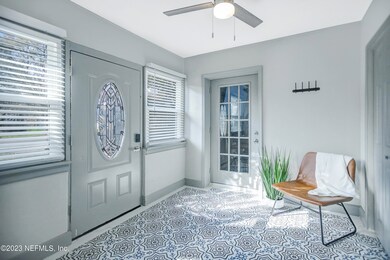 1135 Murray Dr, Jacksonville, FL 32205 - photo 2