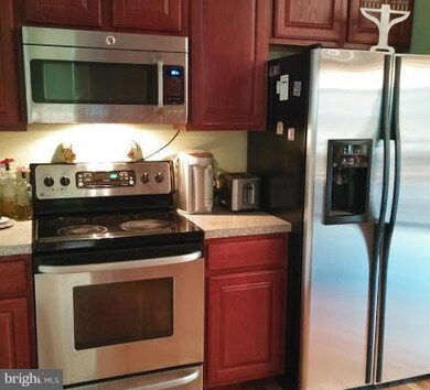 44195 Cross Bow Ln, California, MD 20619 - photo 7