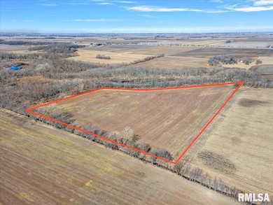 13505 W Long Point Rd, Niantic Township, IL 62551 - photo 4