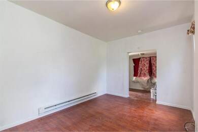 46 W Greenwood Ave unit 1, Lansdowne, PA 19050 - photo 4