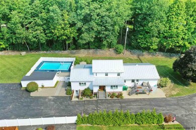 11 Sollazzo Ln unit 2, Highland, NY 12528 - photo 3