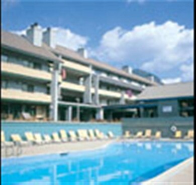 27 Big Coolidge Rd unit 2, Lincoln, NH 03251 - photo 4