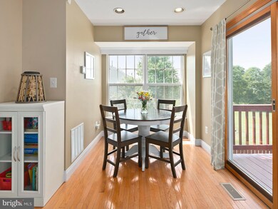 9569 Scales Place, Bristow, VA 20136 - photo 3