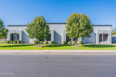 5-print-University-5