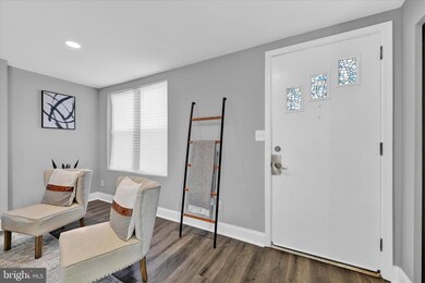 5520 Silverbell Rd, Baltimore, MD 21206 - photo 5