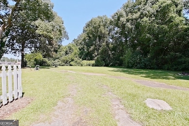 530 6th Ave SE, Cairo, GA 39828 - photo 6