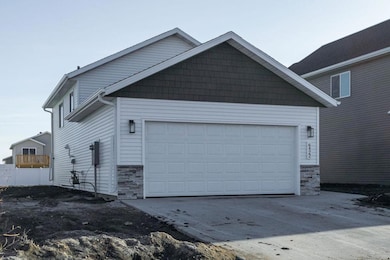 6422 82nd Ave S, Horace, ND 58047 - photo 2