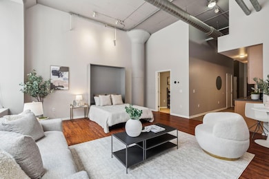 14-web-or-mls-221-n-front-st-101