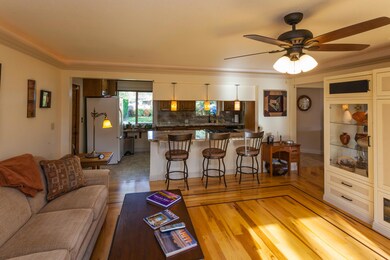 6449ElmiraDr-MLS-8