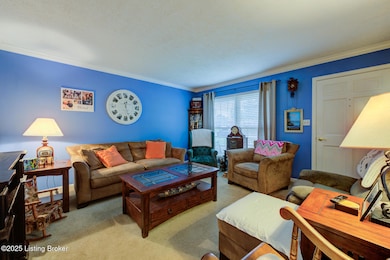 GSP-3308 McAdams Ct-4