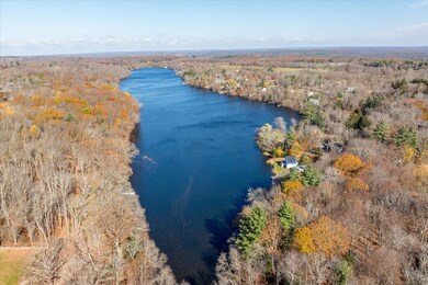 182 Baxter Rd, Woodstock, CT 06281 - photo 6