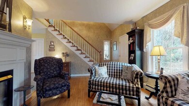 131 S Bow Rd, Bow, NH 03304 - photo 6