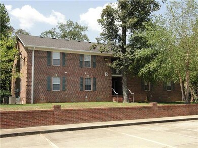 1901 Wartrace Pike, Shelbyville, TN 37160 - photo 3