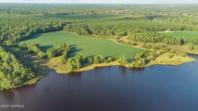 3-web-or-mls-DJI_0003