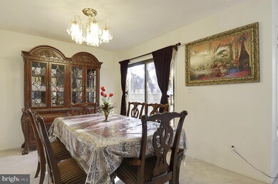 9318 Grazing Terrace, Montgomery Village, MD 20886 - photo 6