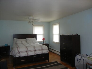26 Garland Ave, Cranston, RI 02910 - photo 7