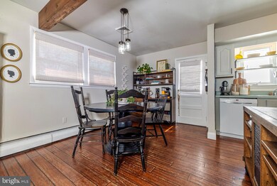 1004 Arline Ave, Glendora, NJ 08029 - photo 6