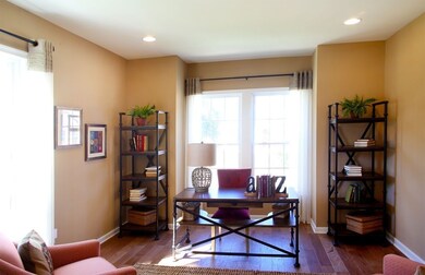 17 Farmstead Ln unit 18, Sudbury, MA 01776 - photo 5