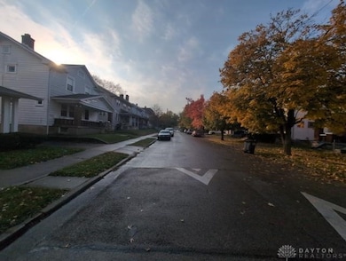 73 Pointview Ave, Dayton, OH 45405 - photo 4