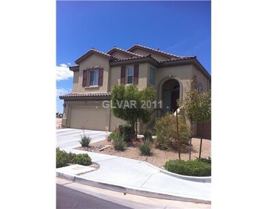 Property Photo.