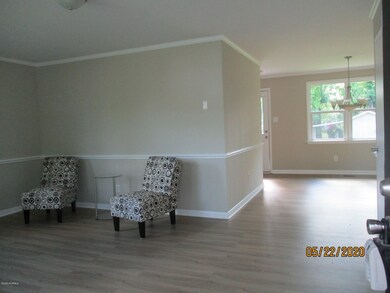 1018 Daniel Dr, Jacksonville, NC 28540 - photo 7