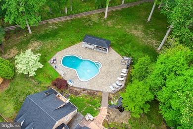 16 Indian Way, Malvern, PA 19355 - photo 7