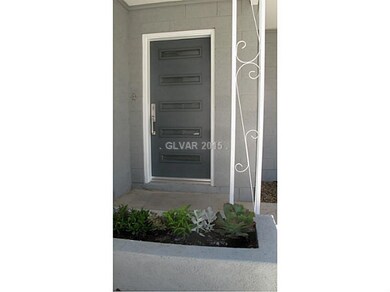 3212 Brazos St, Las Vegas, NV 89169 - photo 5