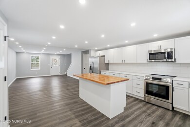 2014 W Sandusky St, Findlay, OH 45840 - photo 6